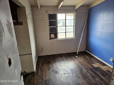 5741 E 30th St, Tucson, AZ, 85711