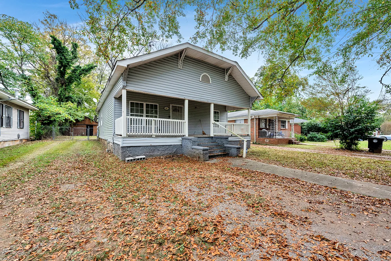 4 bed, 1510 sqft, $1,300 — Photo 4