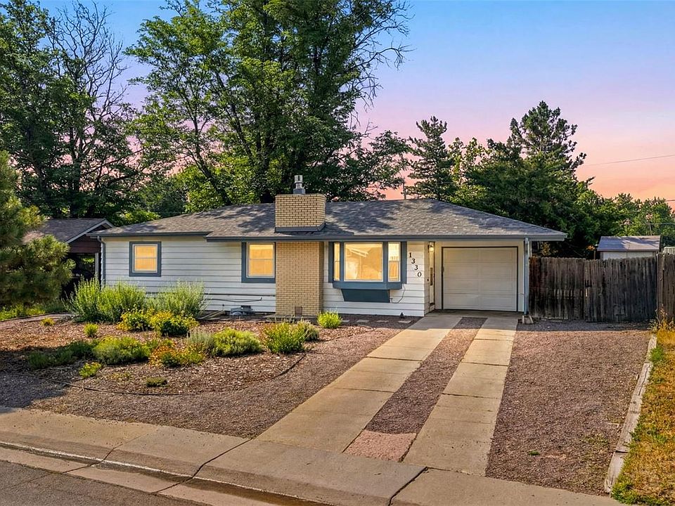1st image of 1330 S Ivanhoe Way