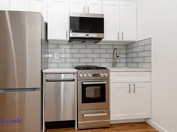 2nd image of 450-452 E 81st St #6FC
