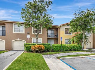 15125 Michelangelo Blvd APT 108, Delray Beach, FL 33446