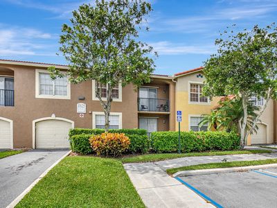 15125 Michelangelo Boulevard #108, Delray Beach, FL, 33446
