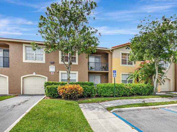 15125 Michelangelo Boulevard #108, Delray Beach, FL 33446