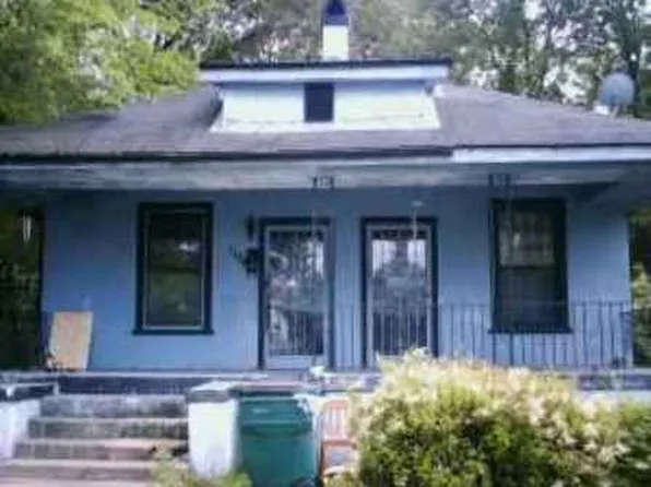 1108 Taylor St, Durham, NC 27701