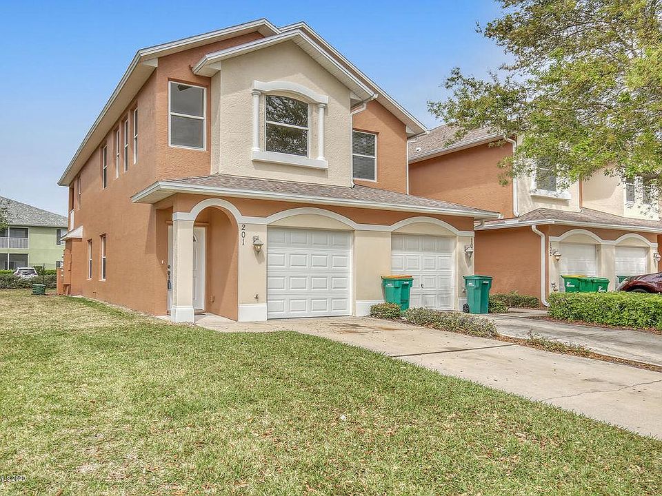 1st image of 1030 Venetian Dr Unit 201