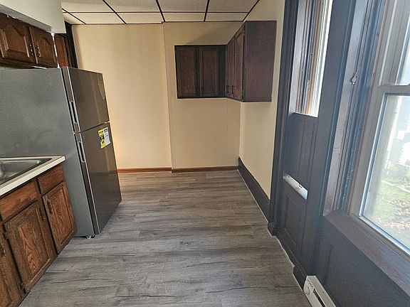 3rd image of 1209 Providence Rd Suite 1-A