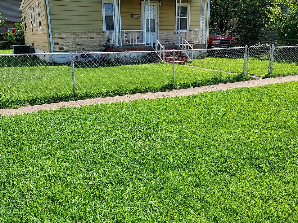 1st image of 131 Greenbrier Ave