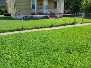 131 Greenbrier Ave, Norfolk, VA 23505