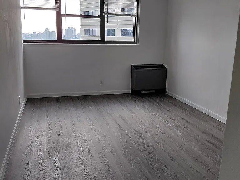 280 Luis M Marin Blvd #19W — Photo 6