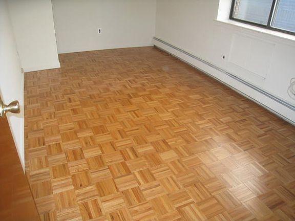 3rd image of 29-27 24th Ave Floor 1B