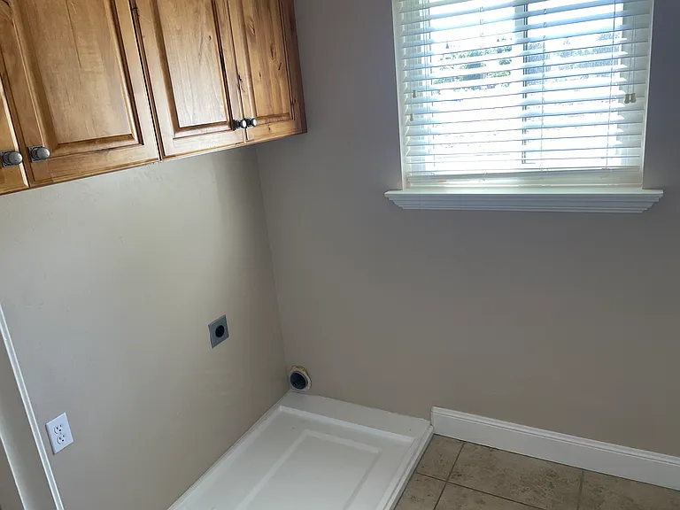 3462 N 100 E — Photo 7