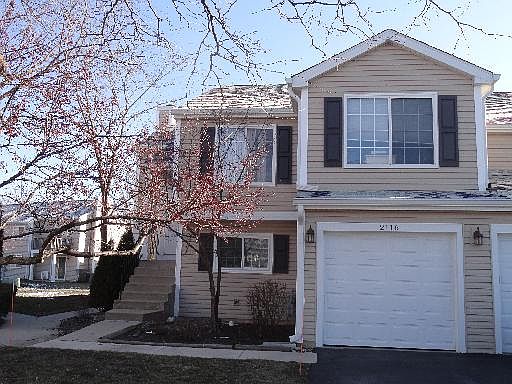 1st image of 2116 Northwind Cir #2116