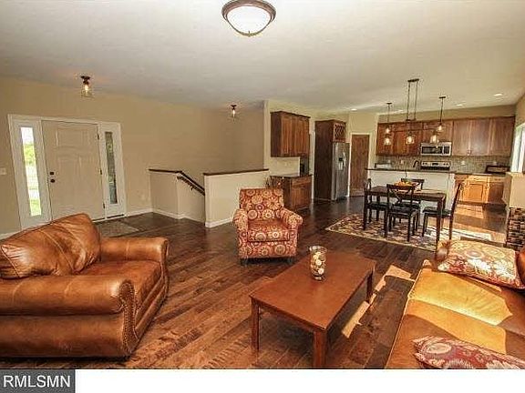 2nd image of 3368 212TH Avenue
