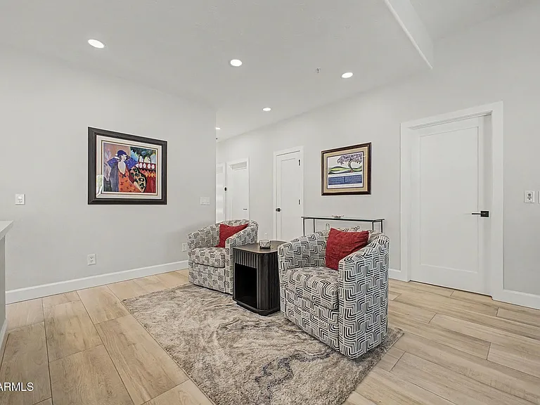 11416 E Altadena Ave — Photo 9