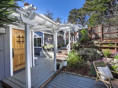 21455 Oneda Ct, Los Gatos, CA, 95033