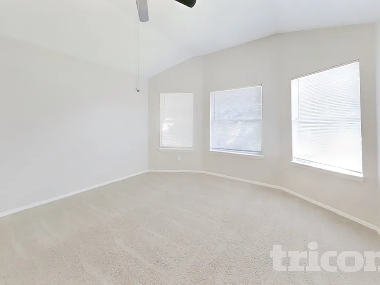 13311 Danshire Dr — Photo 8