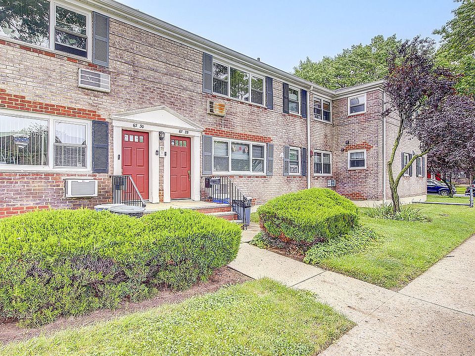 1st image of 67-28 152nd St #275A