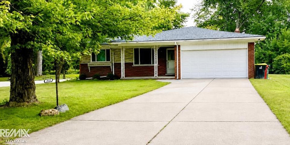 1st image of 38174 Willowmere St