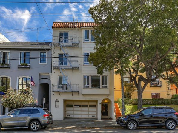 2223 Lake St APT 204