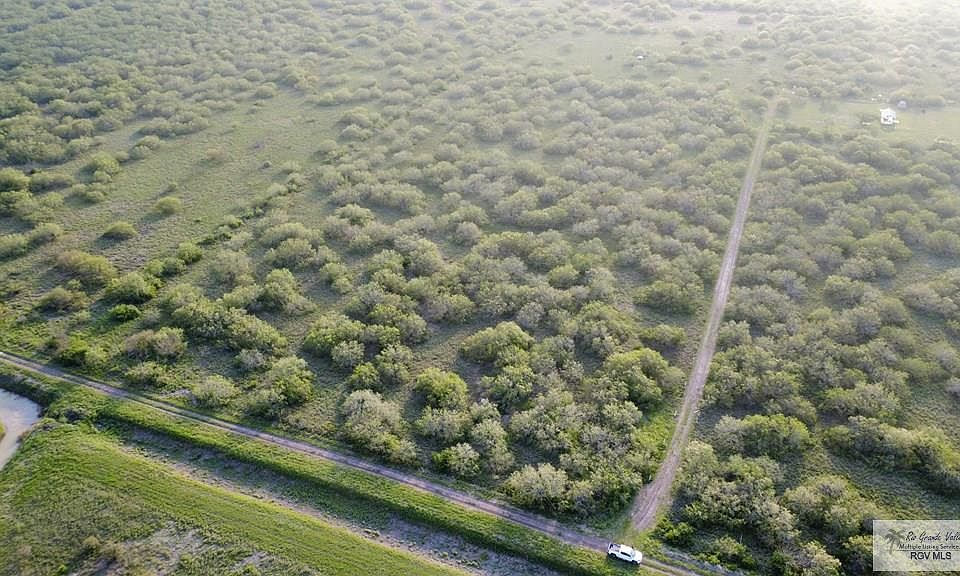 2nd image of Off Of Fm 510