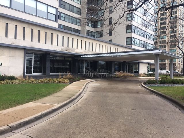 1st image of 3430 N Lake Shore Dr APT 8N
