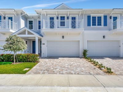 114 Royal Palm Circle, Tequesta, FL, 33469