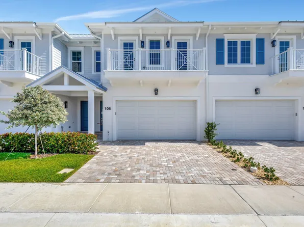 114 Royal Palm Circle, Tequesta, FL 33469