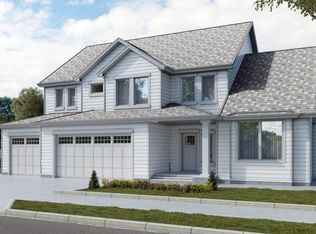 The Madison Plan, Payson View South, Payson, UT 84651