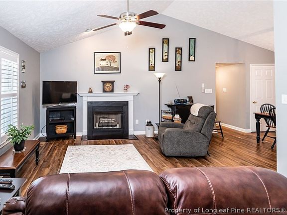 5th image of 5800 Maidstone Ln