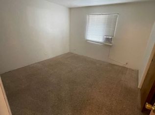 1206 King Ave #D, Corcoran, CA 93212