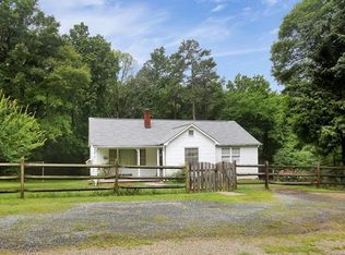 10321 Mount Holly Rd, Charlotte, NC 28214