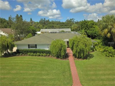 2208 50th St W, Bradenton, FL, 34209