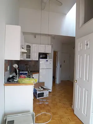 Rented by Centric New York | media 47