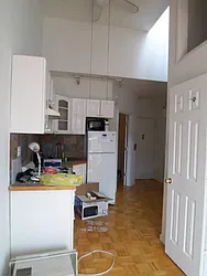 Rented by Centric New York
