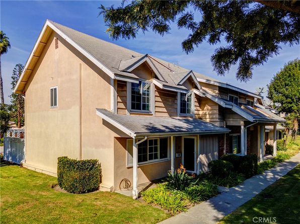 3500 Manchester Blvd #15, Inglewood, CA 90305