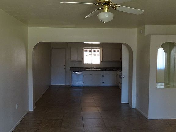 4th image of 3420 W Tangerine Ln