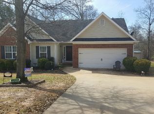 2144 Hakanu St, Honolulu, HI 96821