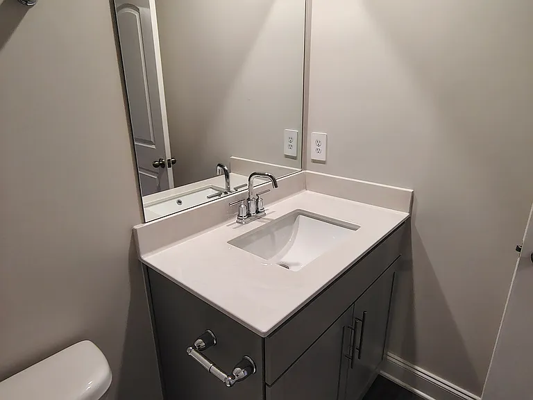 1654 Denali Dr — Photo 8