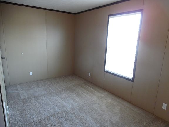5th image of 41021 Old Michigan Ave Lot 221-W221