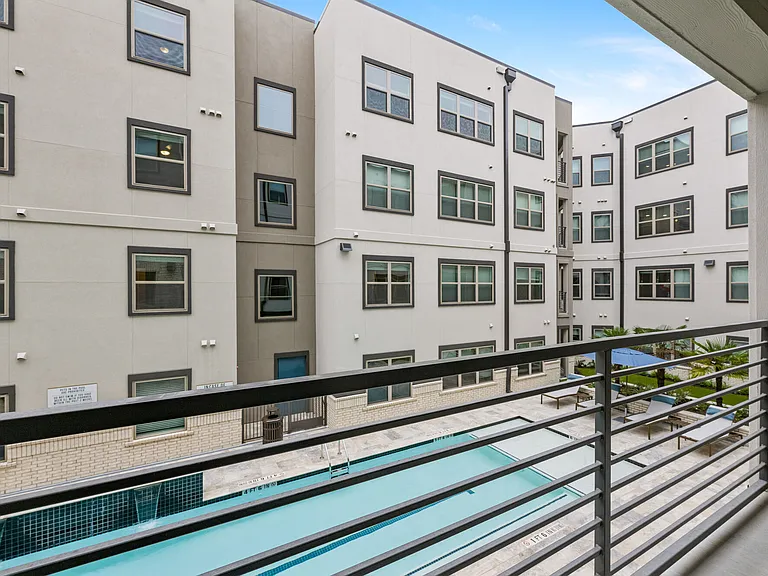 Define Living at Brittmoore — Photo 10