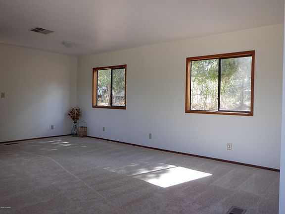 2nd image of 2650 S Karlson Dr
