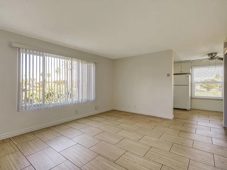 4712 W Point Loma Blvd #4-4712 — Photo 11