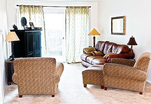 4th image of 7620 Shawnee Mission Pkwy APT 304