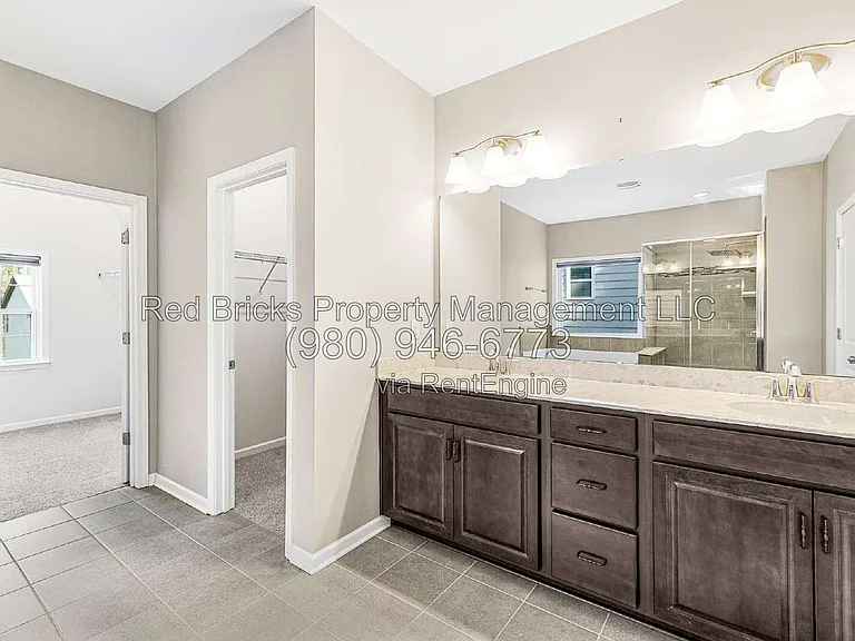 13022 Oakhaven Glen Ln — Photo 19