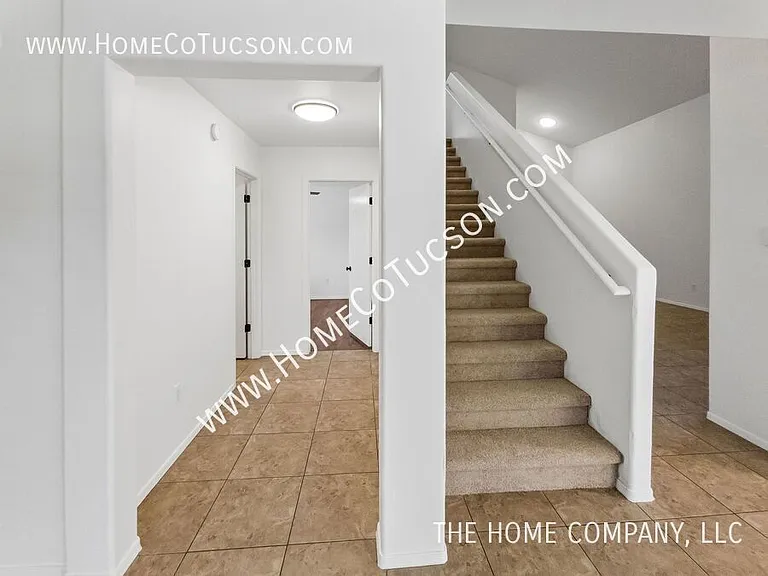 14360 N Fragile Clay Ave — Photo 26