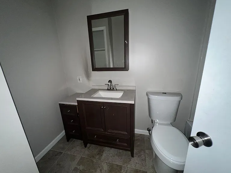 11085 Lake Ave #23 — Photo 14