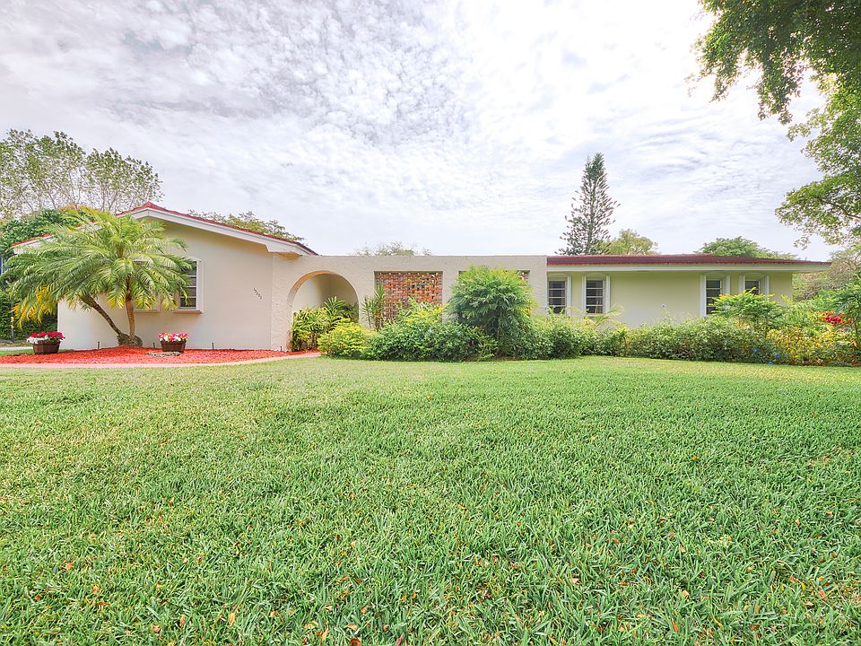 1st image of 15203 SW 81st Ave
