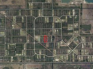 282 Stallion St, Palm Bay, FL 32909