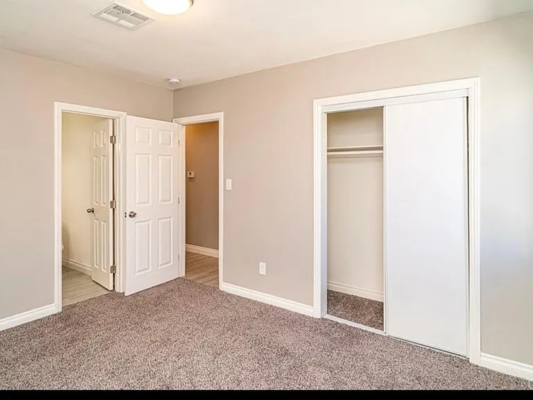 3531 Brynhurst Dr — Photo 13