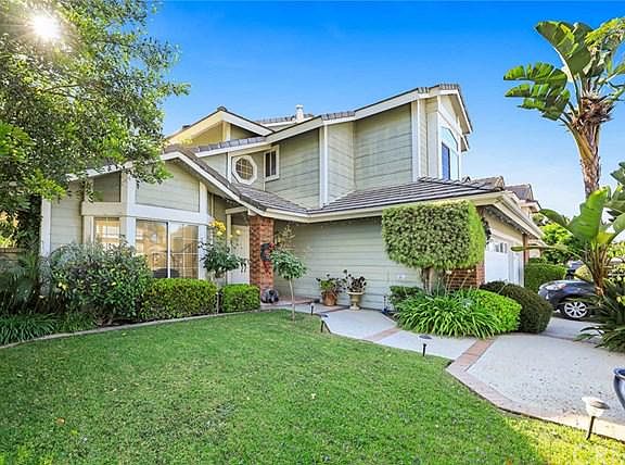3rd image of 14340 Ashbury Dr